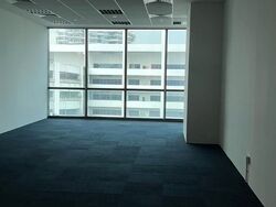 Vision Exchange (D22), Office #575890461